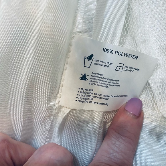 🍦Toddler Formal Dress🍦 - Picture 10 of 12